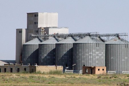 خطر نهاده‌ای برای «جهش تولید»