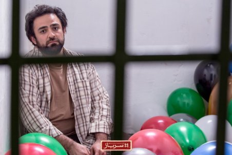 هاشمی: وقتی فحش می‌خوری، یعنی کارت را درست انجام داده‌ای!