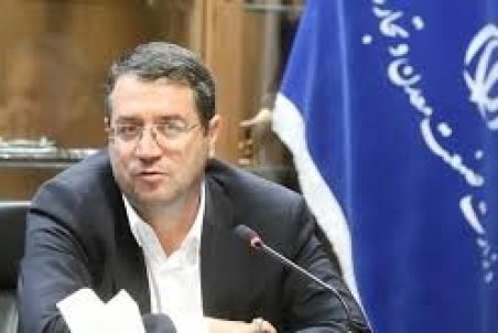 ﻿ چرا رحمانی یک شبه برکنار شد؟