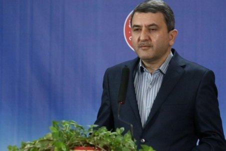 ظرفیت انجام تست کرونا تا ۳ برابر قابل افزایش است