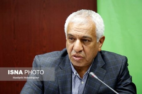 ابتلای ٢١ راننده اتوبوس‌های درونشهری شیراز به کرونا