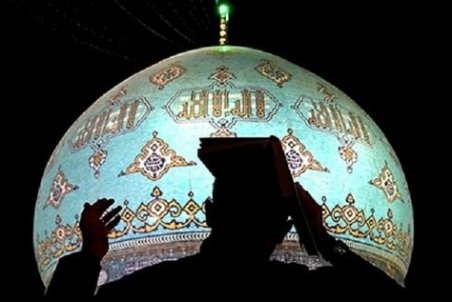 برنامه‌های شب‌های قدر از کدام اماکن زیارتی پخش می‌شوند؟ + جدول