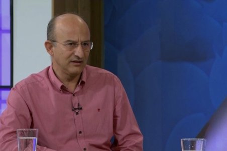 کسی که از بازیکنان فیلم مستهجن می‌گرفت الان زندان است!