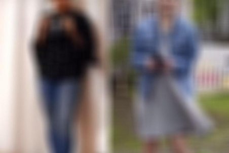 (ویدئو) ماجرای کلیپ ملی پوشان شنای ایران با لباس نا متعارف