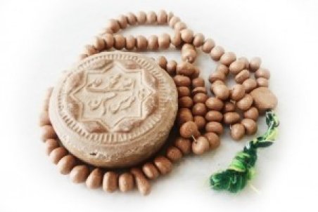 نماز شب قدر چگونه خوانده می شود؟