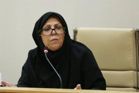 حقوق پرستاران ۵۰ درصد افزایش پیدا می‌کند