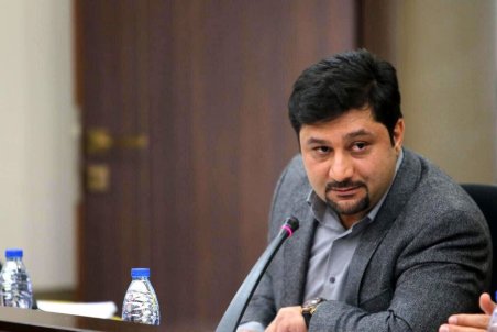 محاسبه جدید قیمت مرغ، تخم مرغ و شیر خام