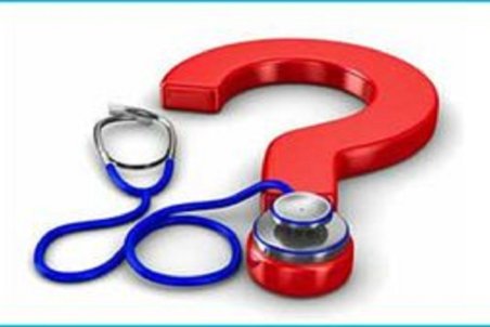 روزه‌داری برای کدام بیماران مجاز نیست؟