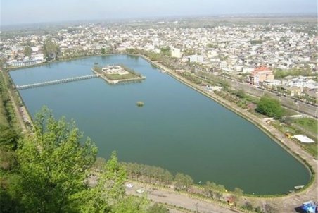 زمینه بازگشایی تأسیسات گردشگری استان گیلان با رعایت پروتکل‌های بهداشتی فراهم می‌شود