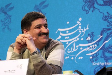 افزایش نجومی دستمزد بازیگران سینما با ورود پول‌های مشکوک