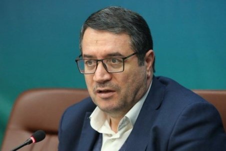 پای واعظی در میان بود؟