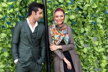 روایت محسن فروزان از درگیری با علیرضا حقیقی