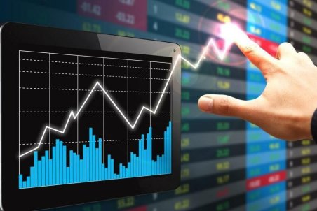 آموزش الفبای بورس در یک نگاه/ چگونه سرمایه گذاری در بورس را آغاز کنیم؟