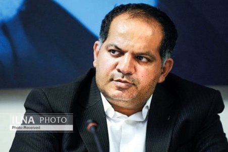 صدور قرار بازداشت برای فرد مدعی ازدواج با دختر ۹ ساله از سوی دادستانی