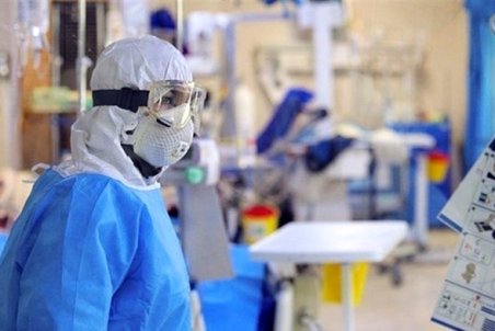 افزایش شهرهای قرمز خوزستان به ۹ شهر و ایجاد محدودیت رفت‌وآمد