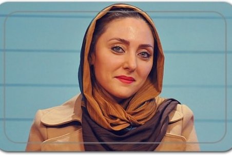 مهسا کرامتی: همسرم مبتلا به کرونا شد