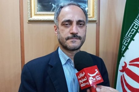 باید برای مقابله با پیک‌های احتمالی کرونا در کشور آماده باشیم