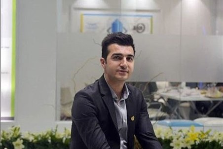 تیغ دو لبه آزادسازی سهام عدالت برای بازار سرمایه