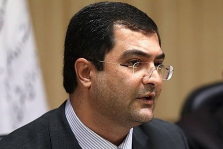 اجاره‌نشینی ۳۷ درصد خانوارهای ایرانی/ افزایش فشار صاحبخانه‌ها به مستأجران برای تخلیه