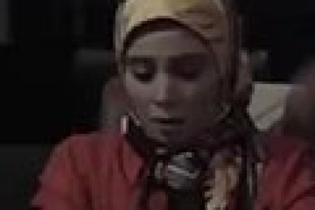 سکانس جنجالی سریال بچه مهندس