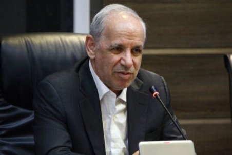 جزئیات استخدام ۴۰ هزار نفر در دستگاه‌های مختلف دولت