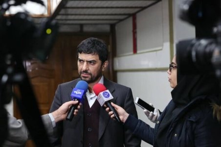 پیش از عید فطر فروش فوق‌العاده خودرو را خواهیم داشت