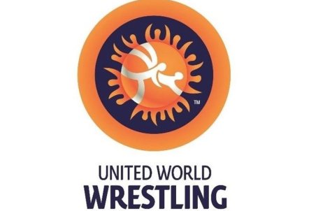 نامه اتحادیه جهانی کشتی به فدراسیون‌ها/ احتمال کاهش رویدادهای مهم