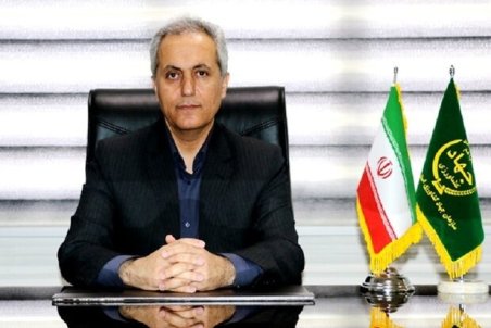 مرغداری ها برای جبران خسارت ناشی از کرونا تسهیلات دریافت می کنند