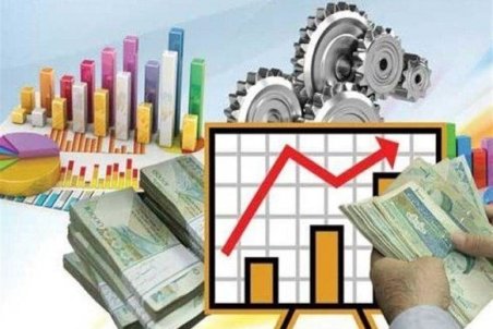 وثیقه وام ۱۲ تا ۲۰۰ میلیونی کرونا چیست؟ تسهیلات ۱۲ میلیونی نیاز به ضامن ندارد