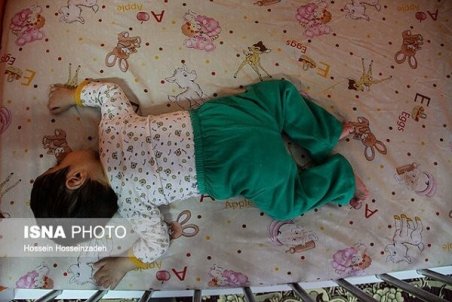 گیلانی‌ها بالاترین متقاضیان فرزندخواندگی در کشور/ علاقمندی به نوزادان دختر