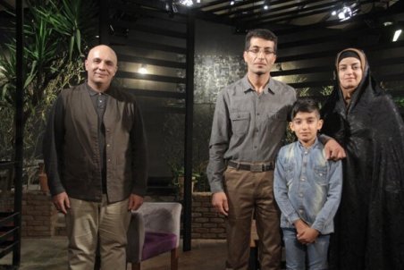 یک متهم به قتل مهمان «مکث» می‌شود/ ماجرای عجیب یک سرایدار