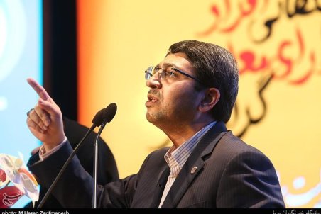 واریز کمک هزینه ۵۰۰ هزار تومانی به حساب فرزندان تحت پوشش بهزیستی