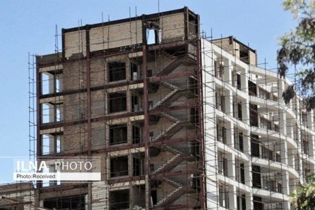 شهرداری قزوین نباید قبل از بهره‌برداری هتل‌ها عوارض دریافت کند