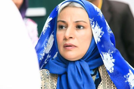 نقش فروشی در سینما بیداد می‌کند/تهیه‌کنندگان سینما بدقول شده‌اند