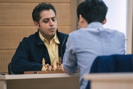 قائم‌مقامی: یک قِران هم از پرسپولیس پول نگرفته‌ایم