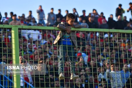 گره چهارمین سهمیه آسیا؛ تکلیف جام حذفی چه می‌شود؟