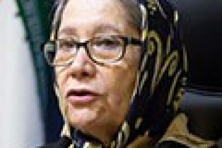 کرونا از طریق رابطه زناشویی منتقل می‌شود؟