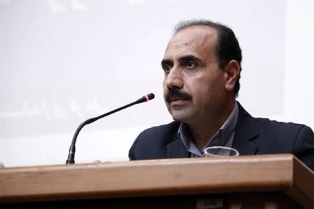 کرونا تاکنون جان ۶۳ نفر را در کرمان گرفته است