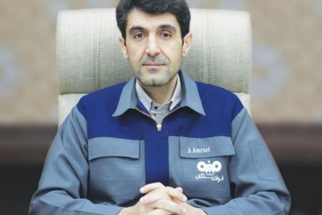 روابط عمومی و جهش تولید