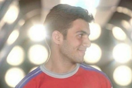 تهیه‌کننده ستاره‌ساز: مدل زندگی متین قوسی با باقی بچه‌های حاضر در برنامه تفاوت داشت