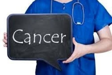 برای جلوگیری از سرطان سینه چه بخوریم؟