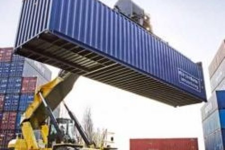 رشد 43درصدی صادرات در استان سمنان / صادرات 268هزار تن کالا از 115 بنگاه صادراتی