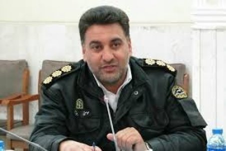 اجرای طرح زوج و فرد شماره‌گذاری در سمنان لغو شد