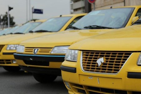 دلیل تاخیر واریز مابه التفاوت ریالی سهمیه سوخت آژانس‌ داران مشخص شد