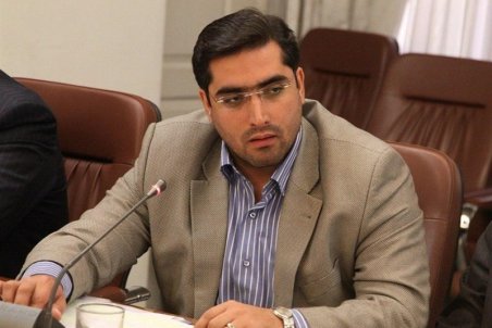 پذیرش خودروهای بدون پلاک در پارکینگ‌ها ممنوع شد