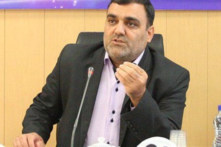 افتتاح 6 سایت BTS همراه اول در روستاهای استان سمنان