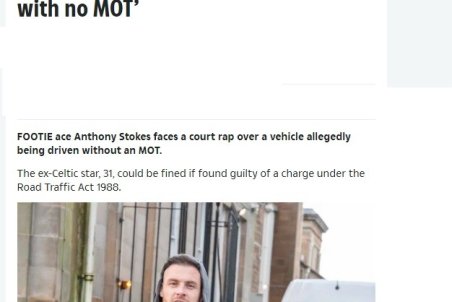 جنجال جدید مهاجم پرسپولیس در اروپا