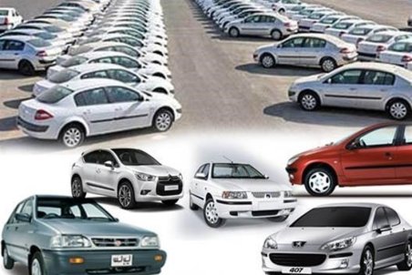 آغاز برخورد تعزیراتی با گرانفروشان خودروی صفر در بازار