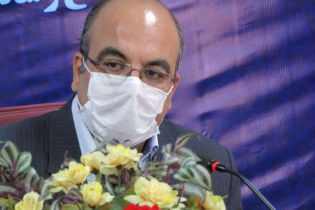 دولت و بخش خصوصی برای گره‌گشایی از مشکلات واحدهای صنعتی در استان سمنان هماهنگ هستند