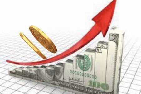 ارز بدو، سکه بدو